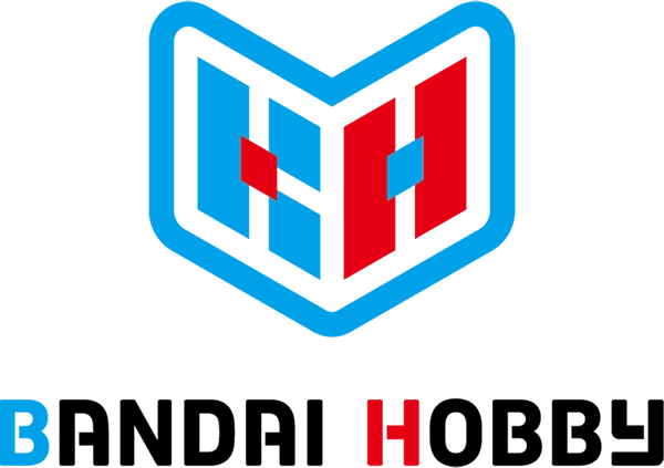 BANDAI HOBBY