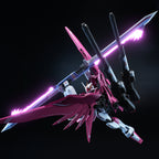 Angry Destiny Impulse R