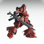 MG MSN-04 Sazabi Ver KA