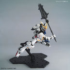 MG Gundam Barbatos