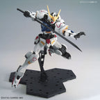 MG Gundam Barbatos