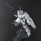 MG Unicorn Gundam OVA Ver