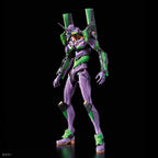 RG Evangelion Unit-01 (EVA 01)
