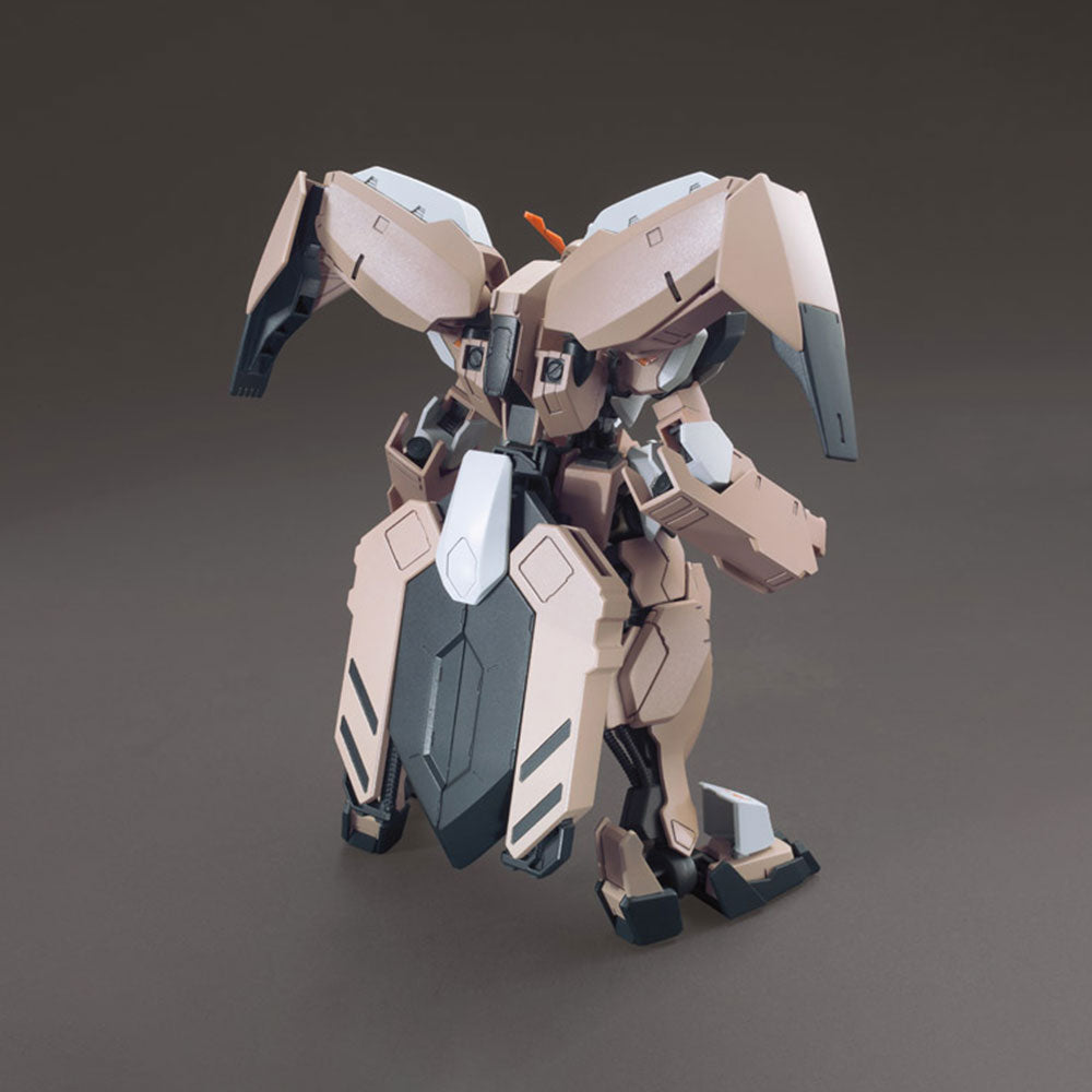 HG Gundam Gusion Rebake Full City