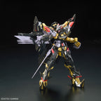 RG Gundam Astray Gold Frame Amatsu Mina