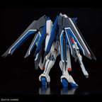 HG Rising Freedom Gundam