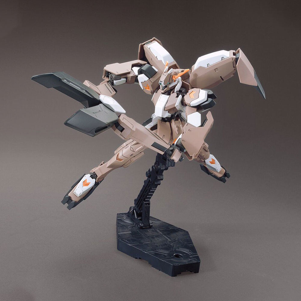 HG Gundam Gusion Rebake Full City