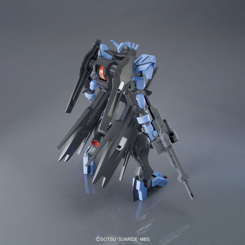 HG Gundam Vidar