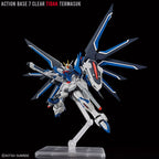 HG Rising Freedom Gundam