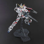 MG Unicorn Gundam OVA Ver