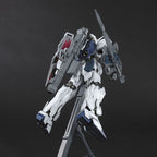 MG Unicorn Gundam OVA Ver
