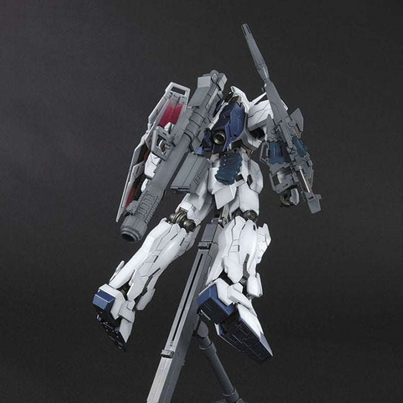 MG Unicorn Gundam OVA Ver