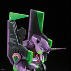 RG Evangelion Unit-01 (EVA 01)