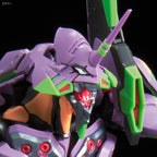 RG Evangelion Unit-01 (EVA 01)
