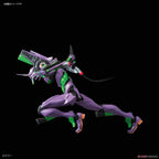 RG Evangelion Unit-01 (EVA 01)