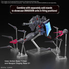 HG Legend Gundam