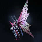 Angry Destiny Impulse R