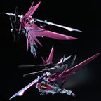 Angry Destiny Impulse R