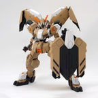 HG Gundam Gusion Rebake Full City