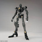MG Gundam Barbatos Lupus
