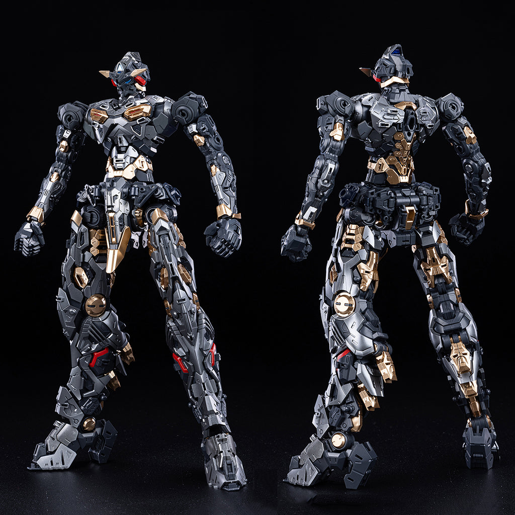 DP-H01 LING YAO 令曜