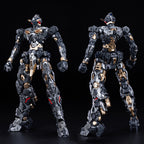 DP-H01 LING YAO 令曜
