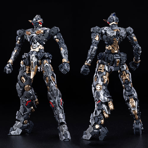 DP-H01 LING YAO 令曜