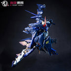 DP-H01 LING YAO 令曜