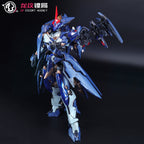 DP-H01 LING YAO 令曜