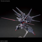 HG Legend Gundam