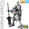 MG Gundam Barbatos